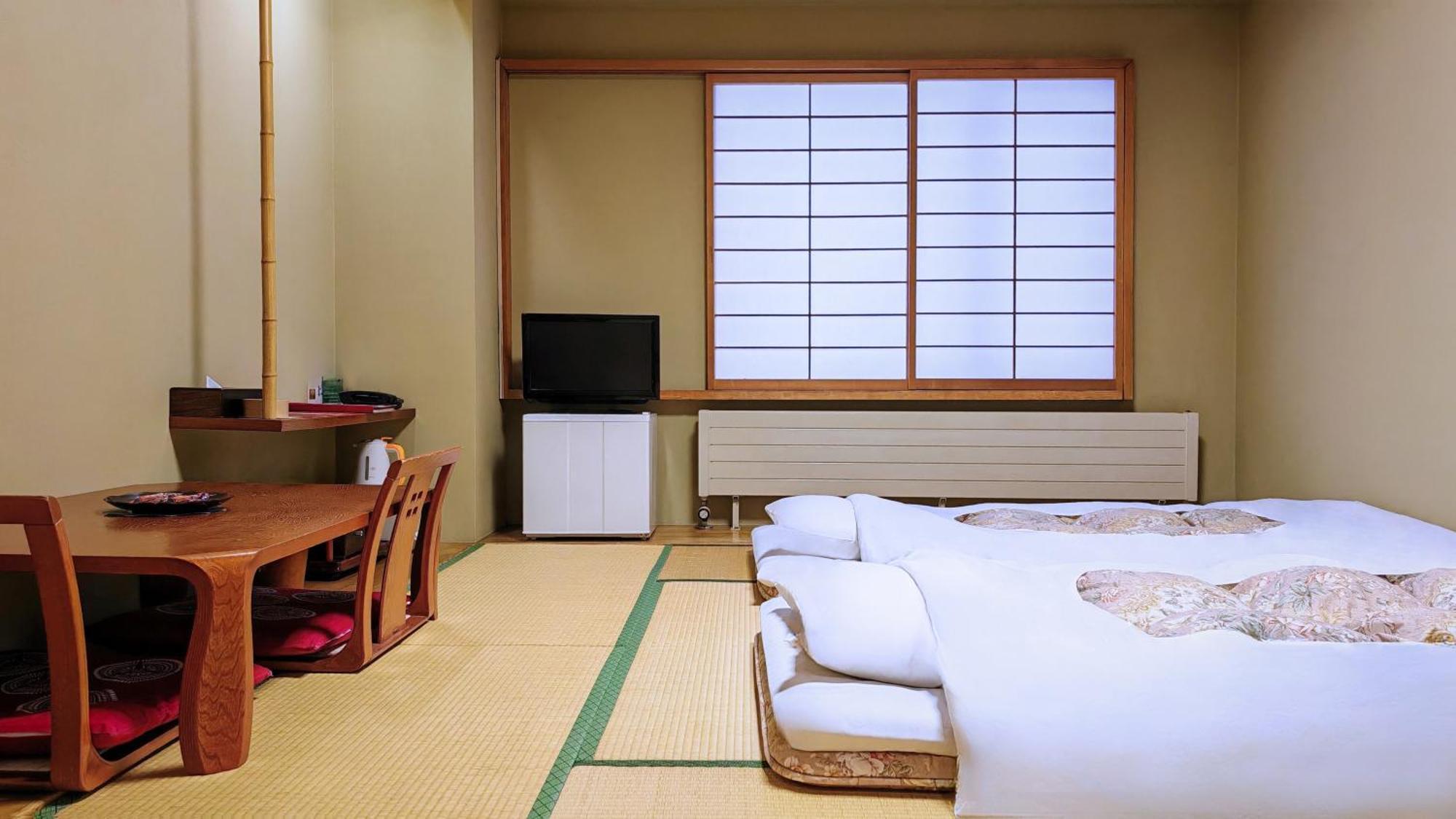 Berjaya Hakkoda Ski Resort Aomori Extérieur photo