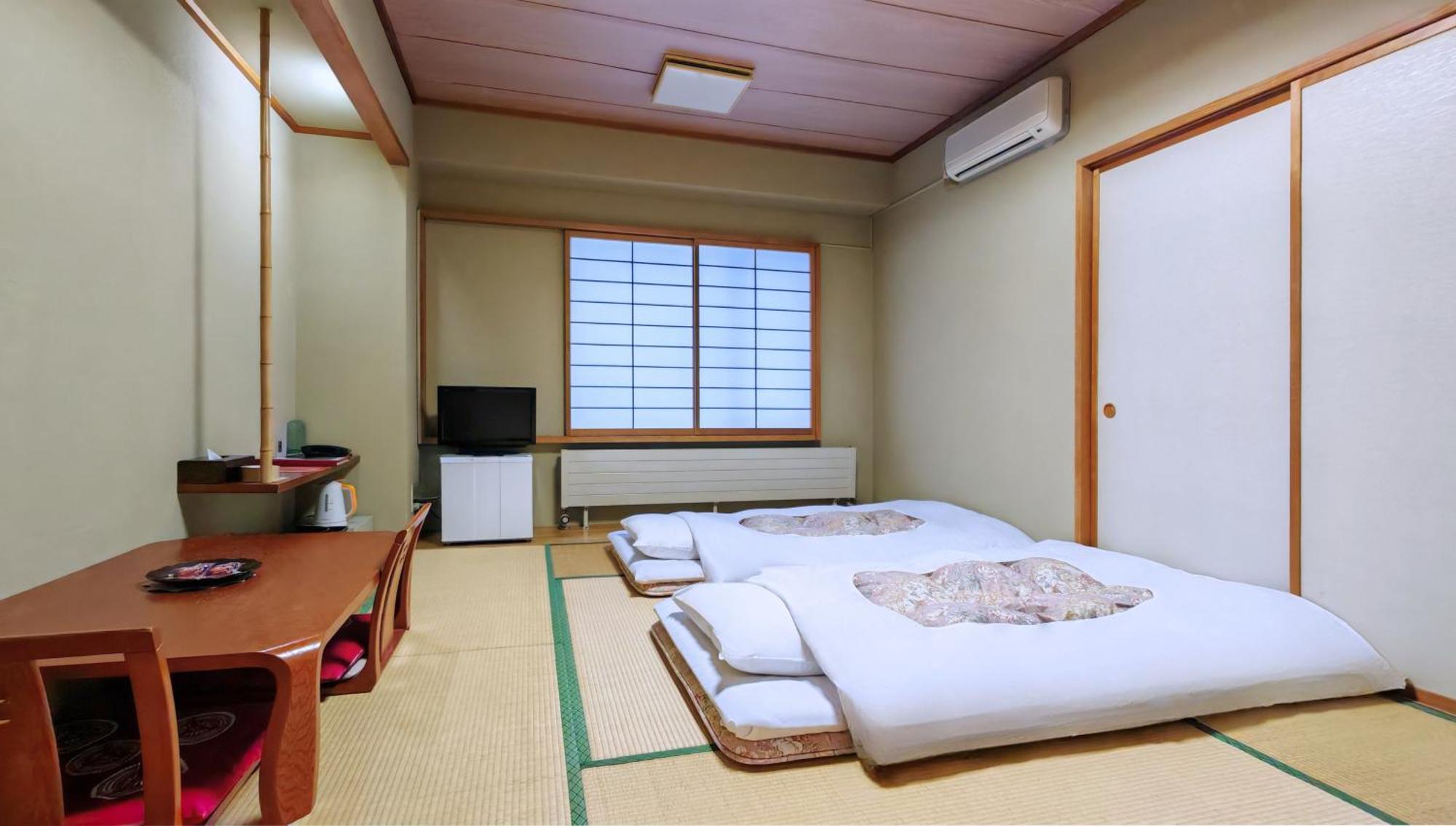 Berjaya Hakkoda Ski Resort Aomori Extérieur photo